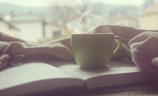 Creating the Dream Morning Routine