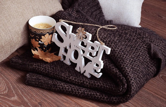 Coffee as a Welcome Ritual for Homes & Community Spaces | Ten Eleven AM