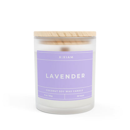 Lavender