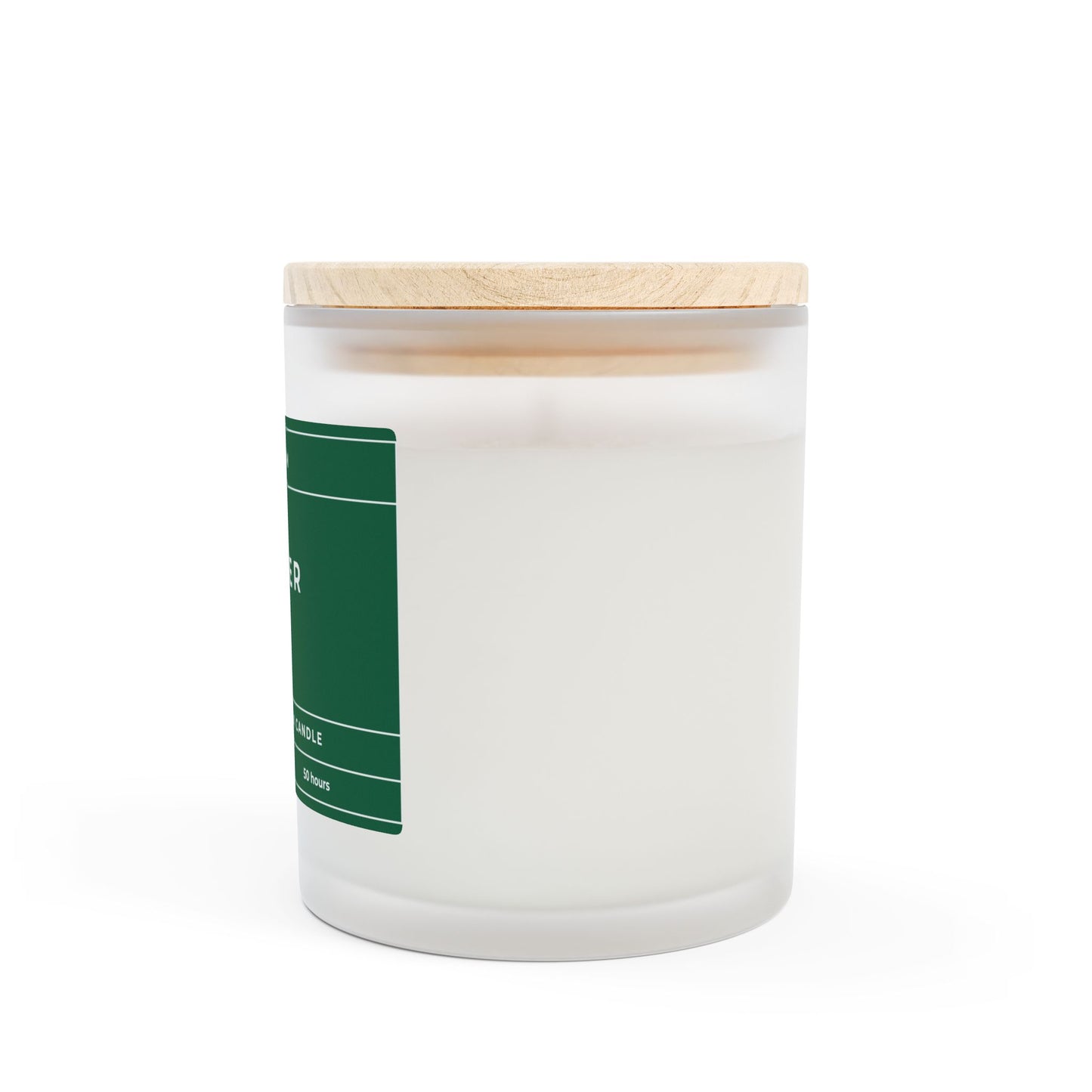 Fraser Fir