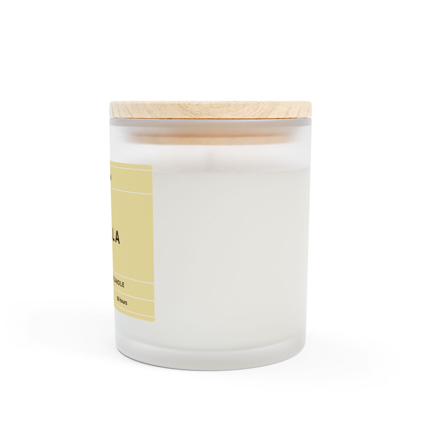 Vanilla