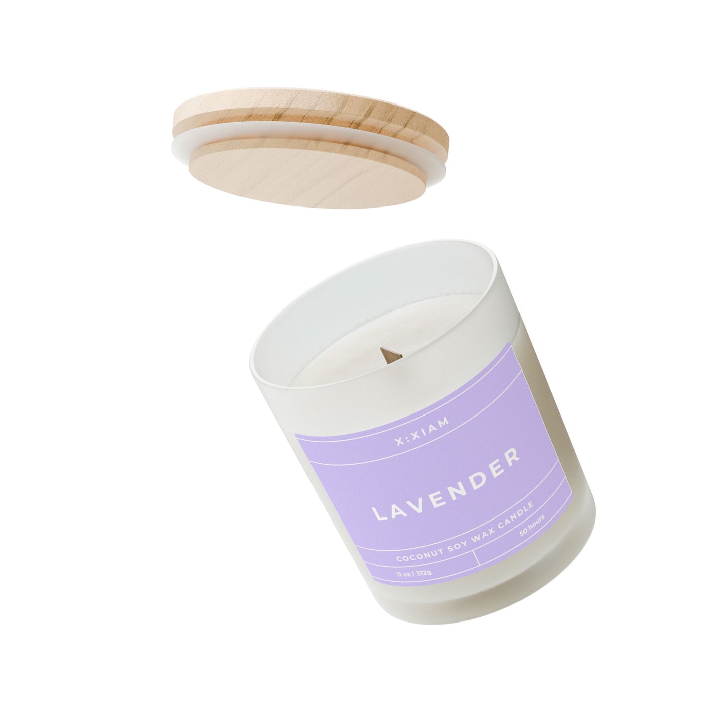 Lavender