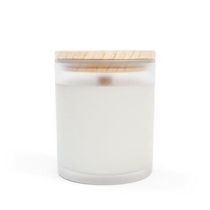 Cinnamon Chai