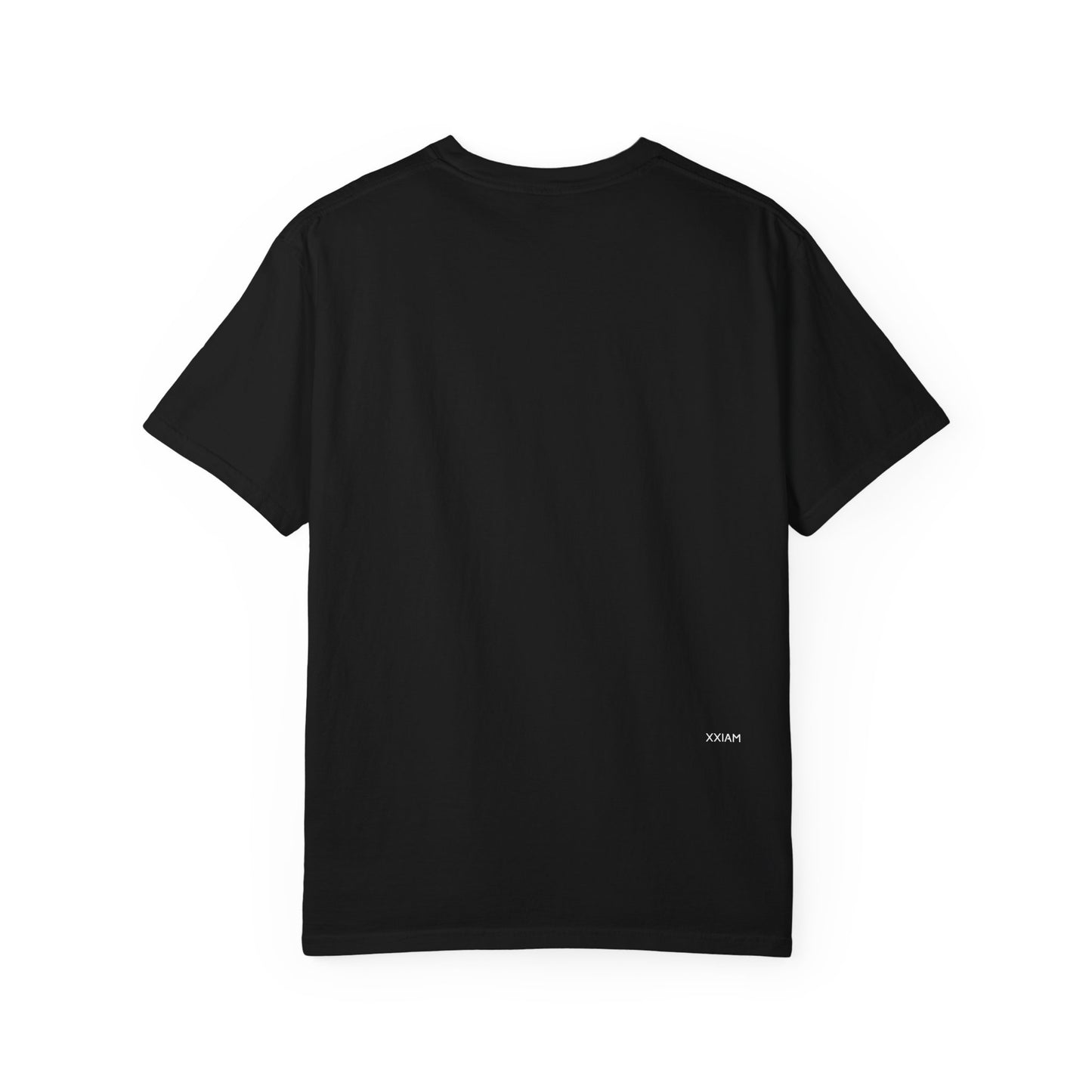 Bold & Balanced Unisex T-Shirt | Everyday Collection | Ten Eleven AM