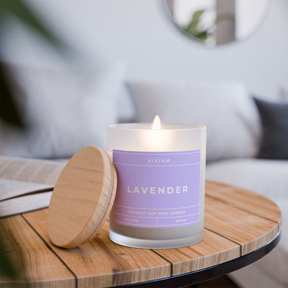 Lavender