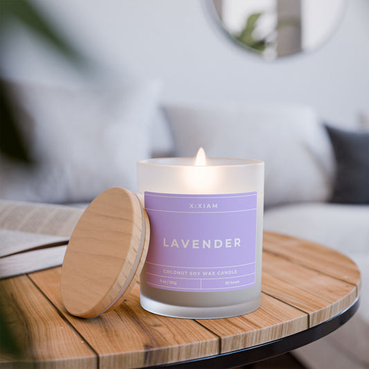 Lavender