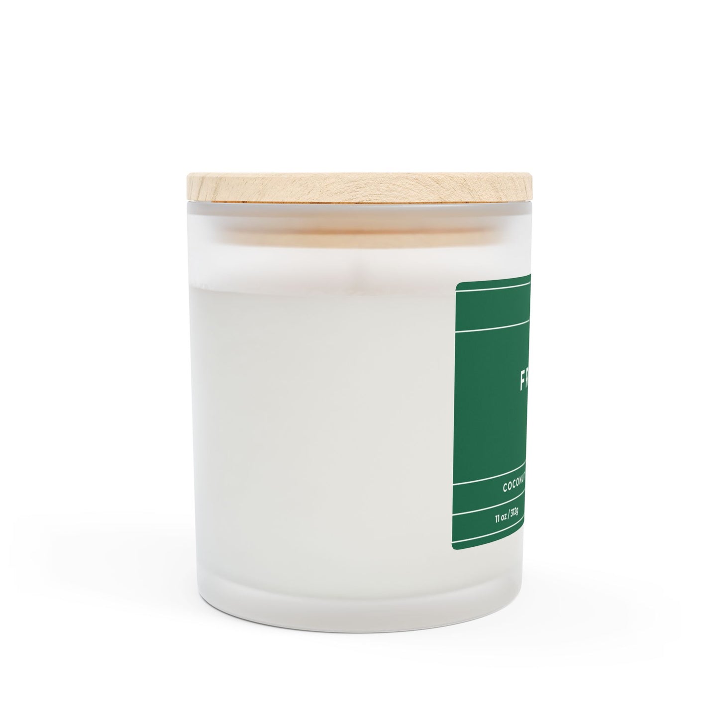Fraser Fir