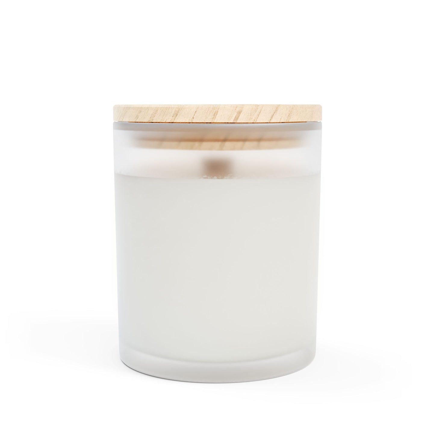 Mango Coconut