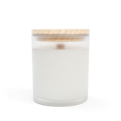Vanilla